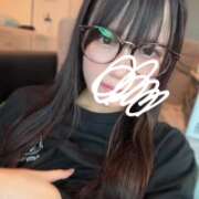 ヒメ日記 2026/09/08 10:36 投稿 あい E+アイドルスクール 大阪・日本橋店