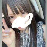 ヒメ日記 2026/09/23 11:02 投稿 あい E+アイドルスクール 大阪・日本橋店