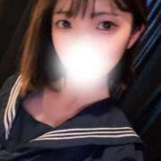 ヒメ日記 2026/08/23 00:24 投稿 ちとせ ときめきビンビンリゾートｉｎ熊谷