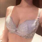 ちとせ おはよう ときめきビンビンリゾートｉｎ熊谷