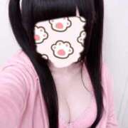 【いちご】可愛いロリ系ど真ん中♪ はじめまして、！いちごです🍓 バブルリングプラス