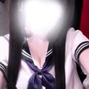 【いちご】可愛いロリ系ど真ん中♪ 新人のいちごです🍓♡ バブルリングプラス