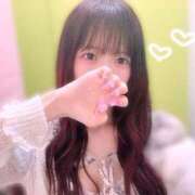 ヒメ日記 2026/08/26 18:09 投稿 体験　あやめ 素敵な女の子は好きですか？