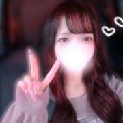 ヒメ日記 2026/09/04 18:29 投稿 体験　あやめ 素敵な女の子は好きですか？