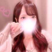 体験　あやめ 今夜はそばにいてほしいな♡ 素敵な女の子は好きですか？