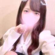 体験　あやめ 今夜はいっぱい甘えてもいいですか？♡ 素敵な女の子は好きですか？