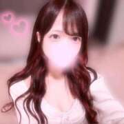体験　あやめ 寒い夜はぬくぬくしよ？ 素敵な女の子は好きですか？