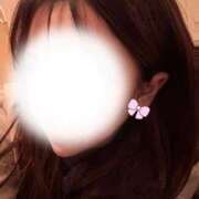 ヒメ日記 2026/09/09 09:53 投稿 りり 渋谷平成女学園
