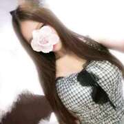 凪咲（なぎさ） 15:00〜 ROYAL FACE FUKUOKA