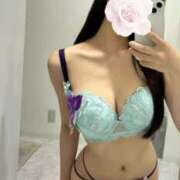 凪咲（なぎさ） 本日もありがとうございました ROYAL FACE FUKUOKA
