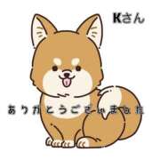 ヒメ日記 2026/08/24 00:44 投稿 ふう 千葉北インターちゃんこ