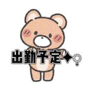ヒメ日記 2026/08/24 21:34 投稿 ふう 千葉北インターちゃんこ