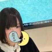 ヒメ日記 2026/10/10 15:29 投稿 羽生　みずき SM東京　新宿店