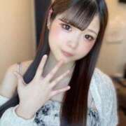 ヒメ日記 2026/09/02 10:08 投稿 れいあ キューティーハニー