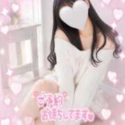 りり 何回イケるかな？💕 EXECUTIVE【都城本店】