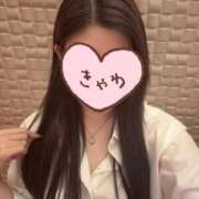 ヒメ日記 2026/08/22 11:53 投稿 体験ある ACCENT[アクセントグループ]