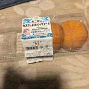 ヒメ日記 2026/09/01 20:23 投稿 かえで 熟女の風俗アウトレット都城店
