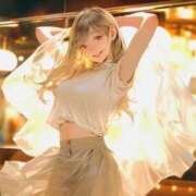 ヒメ日記 2026/09/04 00:53 投稿 かえで 熟女の風俗アウトレット都城店