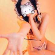 ヒメ日記 2026/10/09 12:21 投稿 千瀬(ちせ)M性感 フェチM性感　極嬢　ageHa