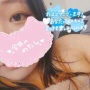 カルピス おはよう☀️ ドMな奥様 大阪本店