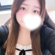 ヒメ日記 2026/09/16 21:11 投稿 まゆ 白いぽっちゃりさん五反田店