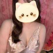 ヒメ日記 2026/10/13 00:21 投稿 まゆ 白いぽっちゃりさん五反田店