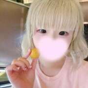 ヒメ日記 2026/09/08 21:30 投稿 こはね たっぷりHoneyoilSPA福岡中洲店