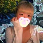 ヒメ日記 2026/09/15 20:01 投稿 こはね たっぷりHoneyoilSPA福岡中洲店