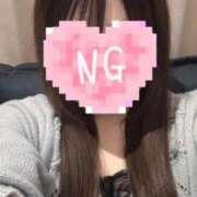 ヒメ日記 2026/08/21 19:18 投稿 るあ 白いぽっちゃりさん仙台店