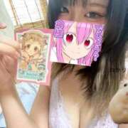 ここあ（ここあ）ベーシック新人 お弁当屋さんに興味あり aroma ace.