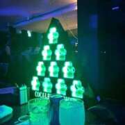 nami-なみｰ 🥂 CLUB MERRY GO ROUND（メリーゴーランド）