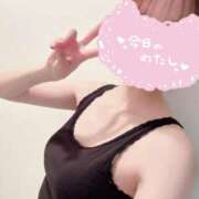 ヒメ日記 2026/08/28 12:18 投稿 花宮にいな Mrs. Dandy Shinjuku