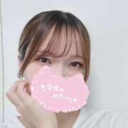 ヒメ日記 2026/09/16 13:08 投稿 花宮にいな Mrs.Dandy Kinshicho