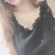ヒメ日記 2026/09/20 21:01 投稿 愛夢-RAMU- luxury aroma 咲