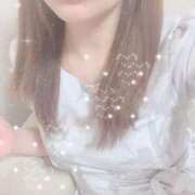 ヒメ日記 2026/09/23 18:14 投稿 愛夢-RAMU- luxury aroma 咲