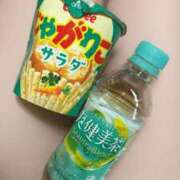 もか ありがとうございました💕 千葉人妻花壇
