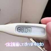 もか ごめんね💦 千葉人妻花壇