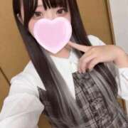 ヒメ日記 2026/09/13 15:27 投稿 もか 千葉人妻花壇