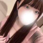 ヒメ日記 2026/10/07 14:44 投稿 もか 千葉人妻花壇