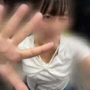 ヒメ日記 2026/08/22 10:23 投稿 ましろ スピードエコ日本橋店