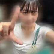 ヒメ日記 2026/09/19 13:13 投稿 ましろ スピードエコ日本橋店