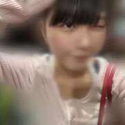 ヒメ日記 2026/10/11 12:33 投稿 ましろ スピードエコ日本橋店