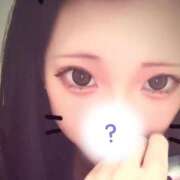 ヒメ日記 2026/09/10 13:34 投稿 う　い アイドルソープ　萌えっ娘学園
