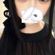 ヒメ日記 2026/09/12 14:29 投稿 う　い アイドルソープ　萌えっ娘学園