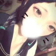 ヒメ日記 2026/09/13 20:04 投稿 う　い アイドルソープ　萌えっ娘学園