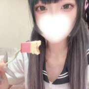 ヒメ日記 2026/09/14 16:37 投稿 う　い アイドルソープ　萌えっ娘学園