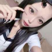 ヒメ日記 2026/09/26 10:04 投稿 う　い アイドルソープ　萌えっ娘学園
