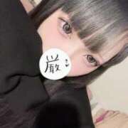 ヒメ日記 2026/10/05 11:33 投稿 う　い アイドルソープ　萌えっ娘学園