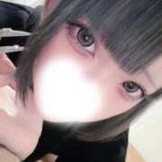 ヒメ日記 2026/10/06 11:18 投稿 う　い アイドルソープ　萌えっ娘学園