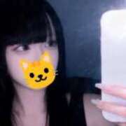 ヒメ日記 2026/10/07 09:51 投稿 う　い アイドルソープ　萌えっ娘学園